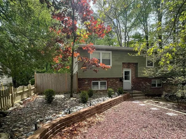 227 Chestnut Ave, Lindenwold, NJ 08021