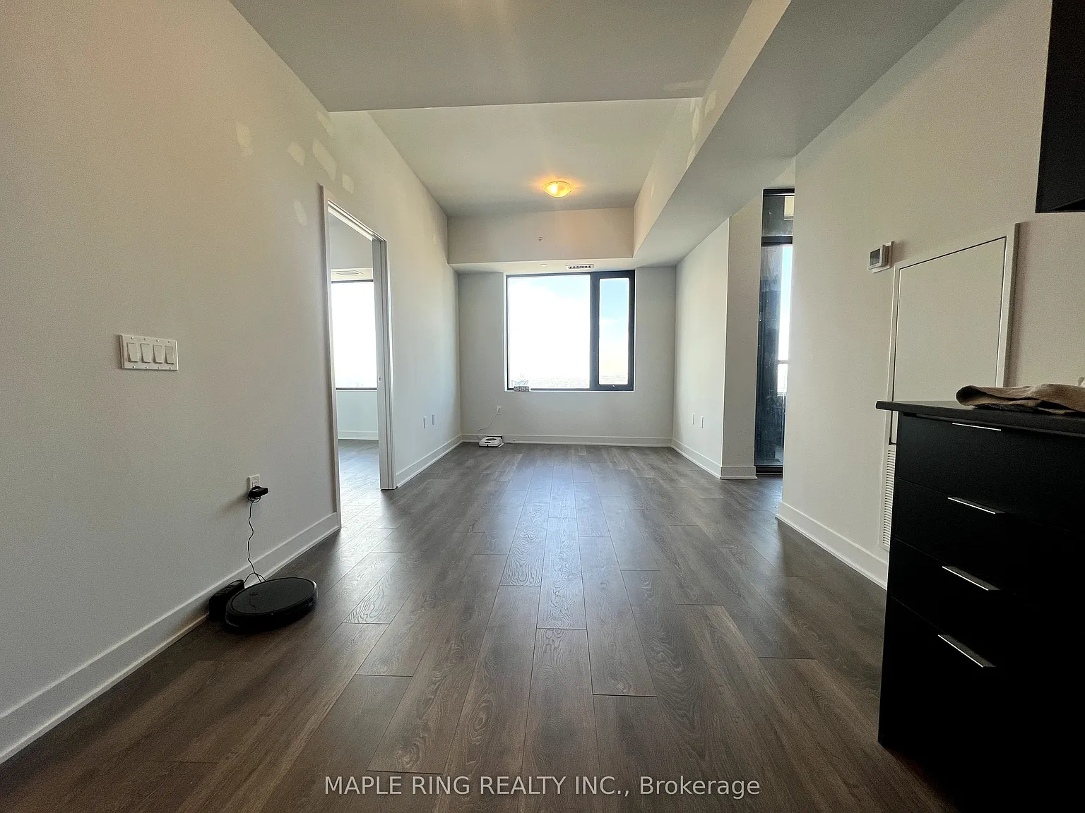 2 bed, $2,650 — Photo 1