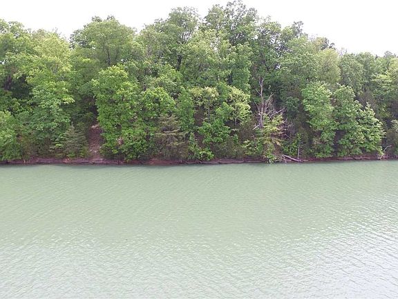 4th image of Misty Hill Ln