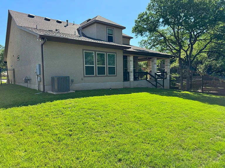 8603 Phoenix Ave — Photo 27