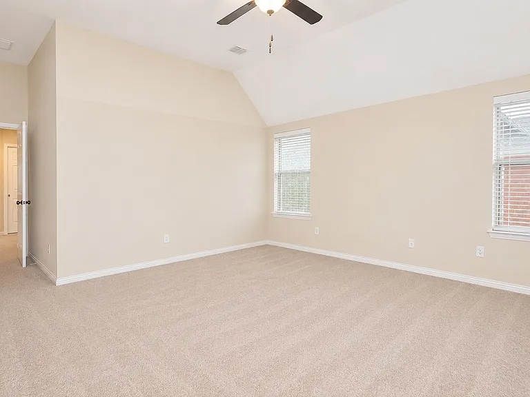 9829 Lightcatcher Dr — Photo 12