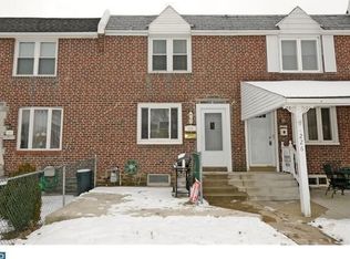 224 Woodbridge Rd, Clifton Heights, PA 19018