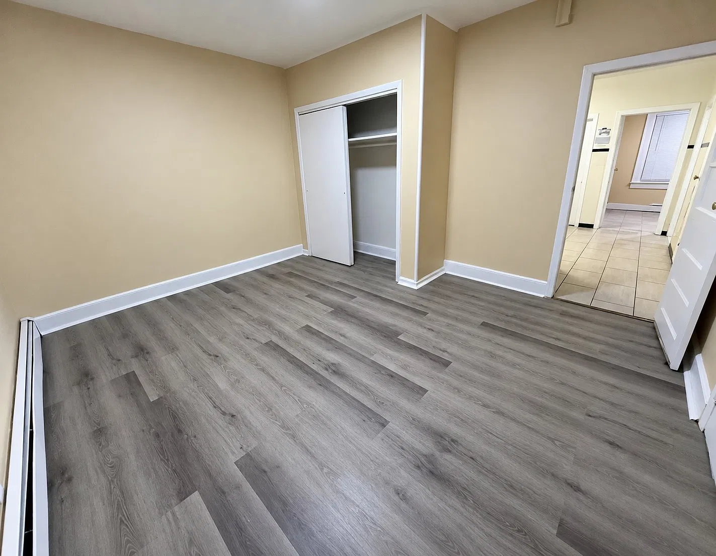 2 bed, $1,800 — Photo 2