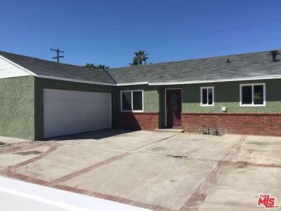 8139 Yarmouth Ave, Reseda, CA, 91335