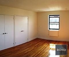 1st image of 35 Greenwich Ave
