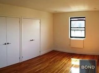 35 Greenwich Ave, New York, NY 10014