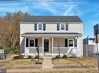 2413 Woodland Rd, Roslyn, PA 19001