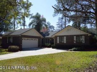 11468 Scott Mill Rd, Jacksonville, FL 32223