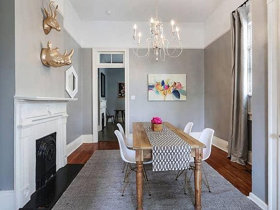2nd image of 4525 Dryades St