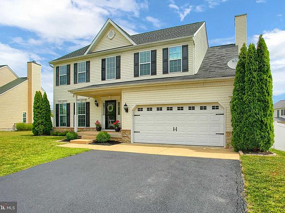 2nd image of 161 Juniper Way