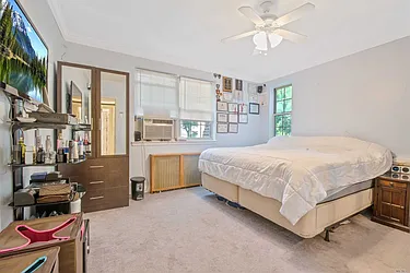 Sold by Century 21 American Homes