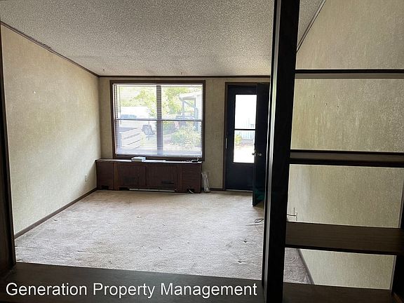 2nd image of 4905 Highway 58 #105