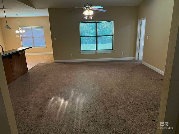4th image of 9153 Ottawa Dr