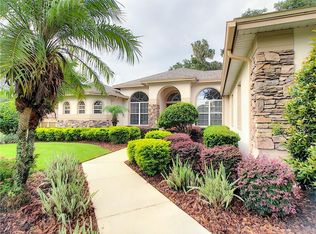 115 Saint Johns Landing Dr, Winter Springs, FL 32708