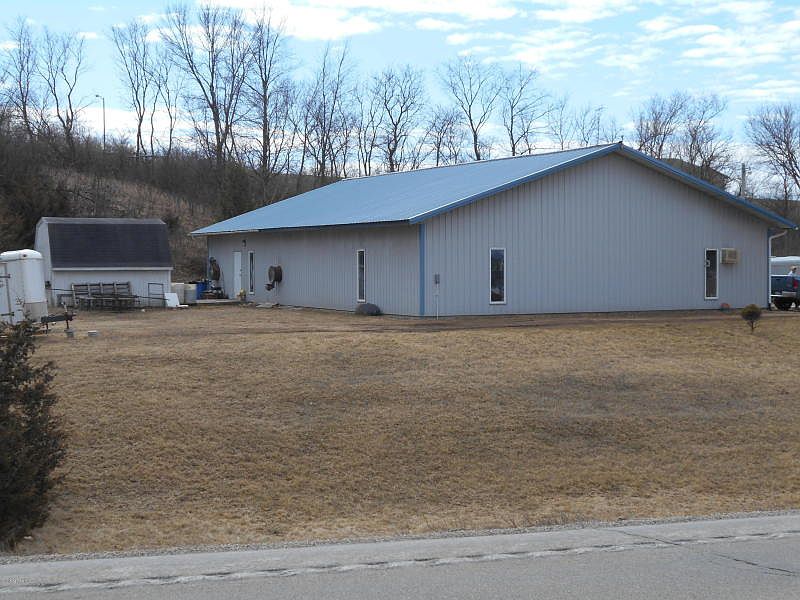 1st image of 1049 Hwy 60 E