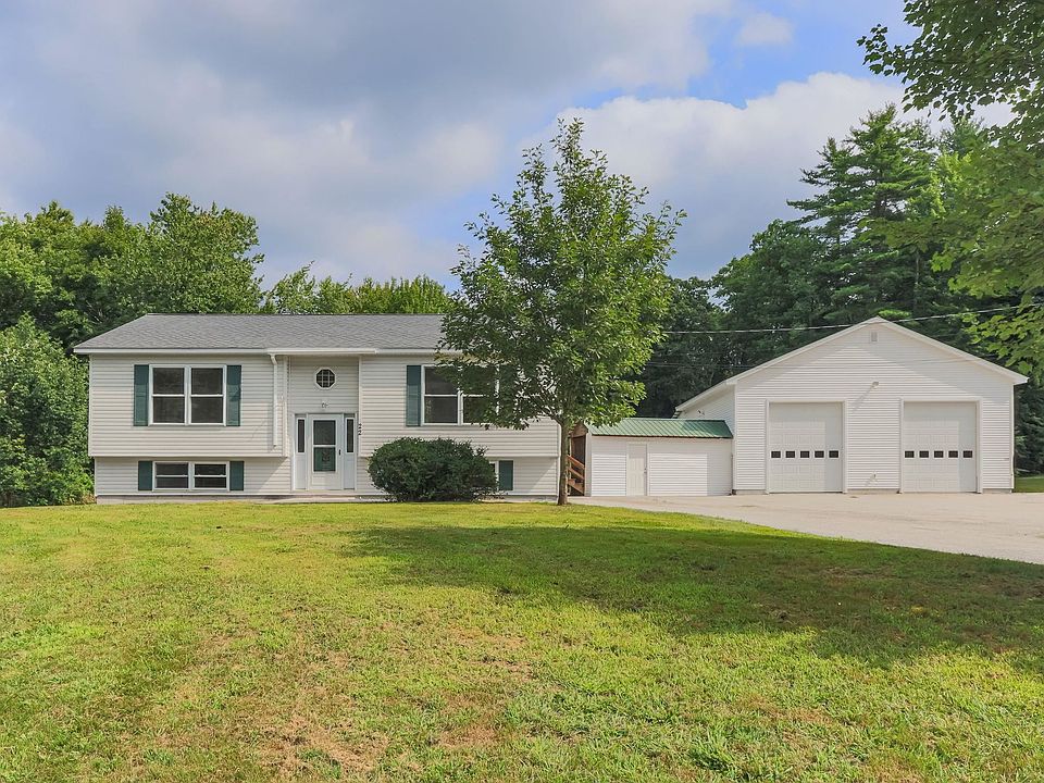 1st image of 22 Kedeka Drive