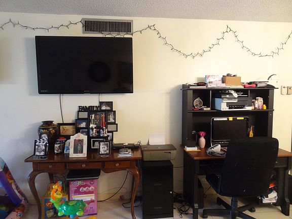 3rd image of 6300 S Falls Circle Dr APT 104