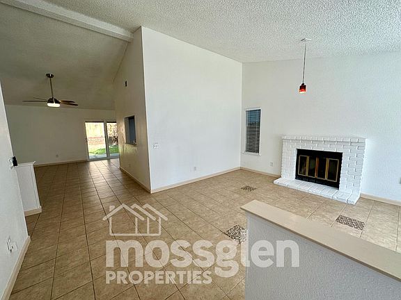 4th image of 7306 Butterball Way