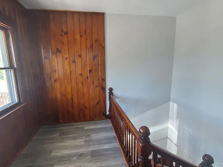 767 Rutger St #2 — Photo 17