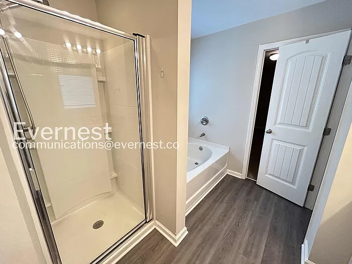 131 Shoals Bridge Rd — Photo 11