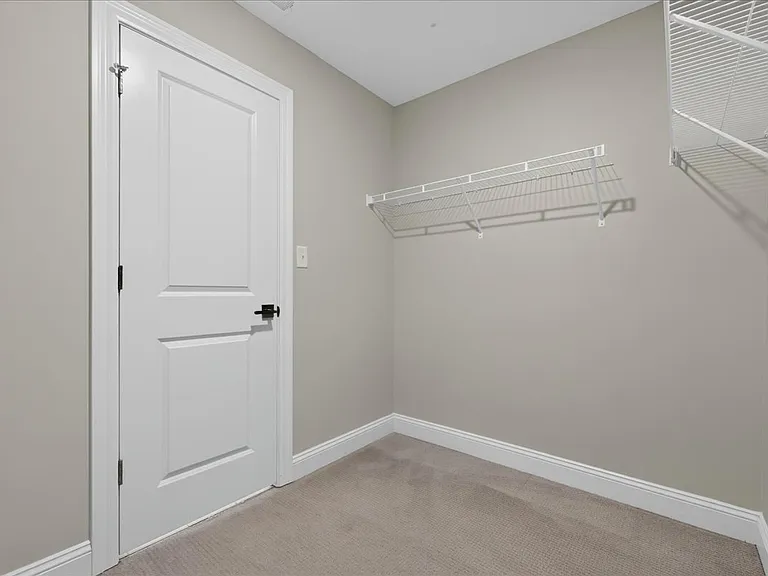 8013 Central Park Dr — Photo 23