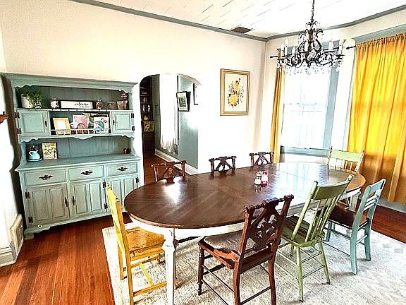 4th image of 228 E Canaan Rd