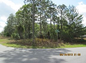 2nd image of 5581 W Fort Drum Dr