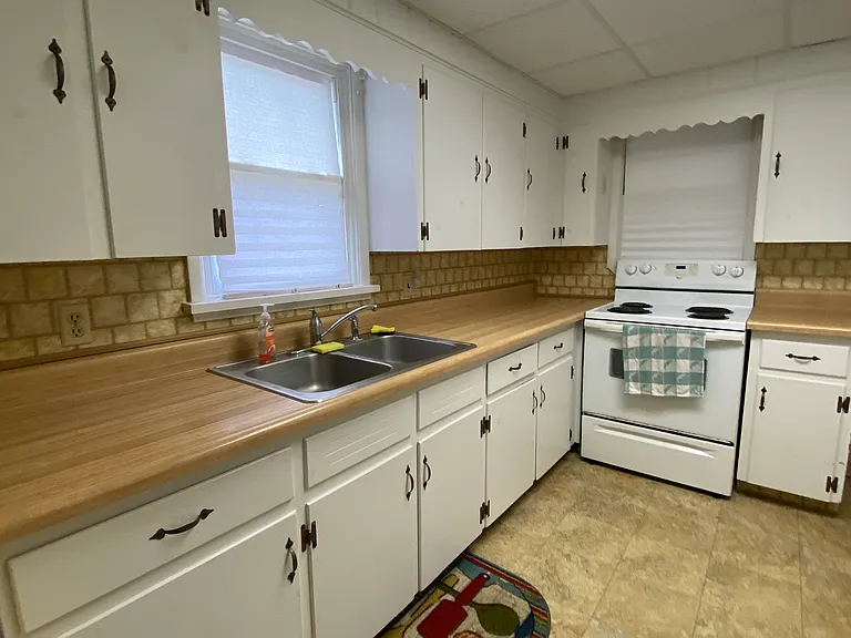 1 Limekiln Rd — Photo 7