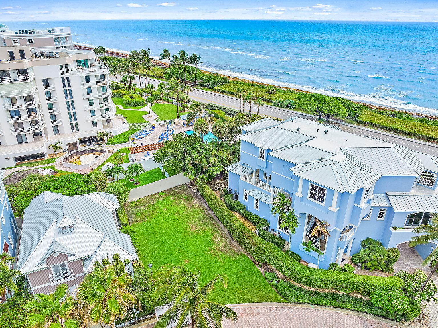 191 Ocean Key Way, Jupiter, FL 33477 MLS RX10903523 Zillow