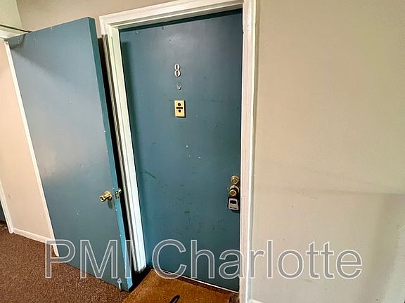 2nd image of 342 Orchard Trace Ln APT 8