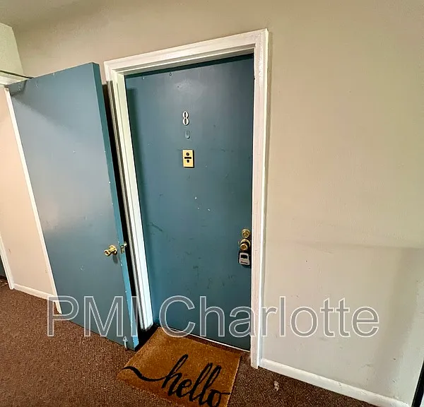 342 Orchard Trace Ln #8 — Photo 2