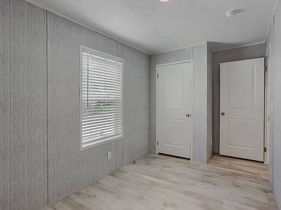4th image of 141 Yellow Pine Ln Lot 30