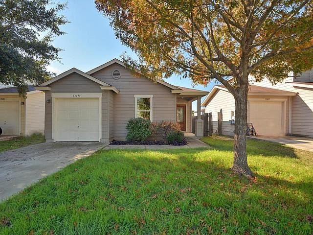 1st image of 13417 Alysheba Dr