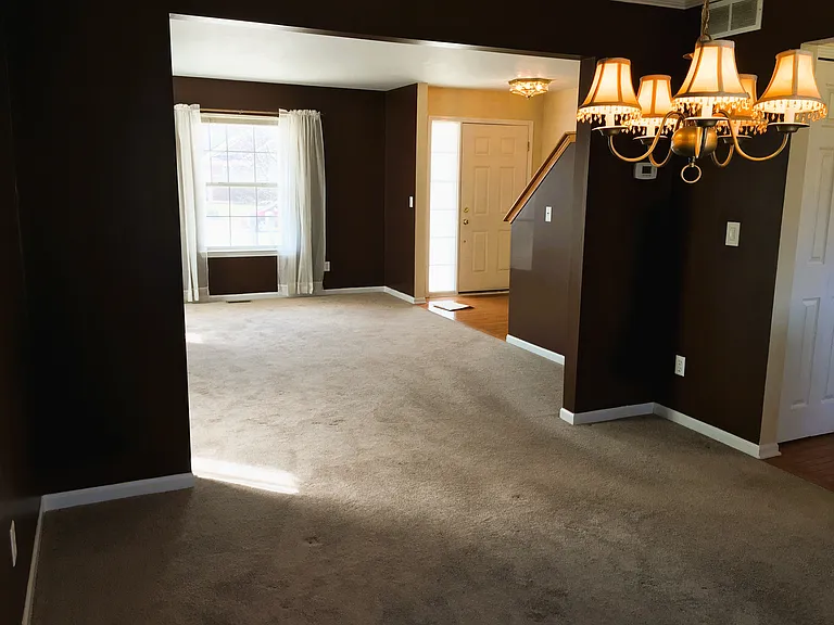 7297 Belle Meade St #1 — Photo 10