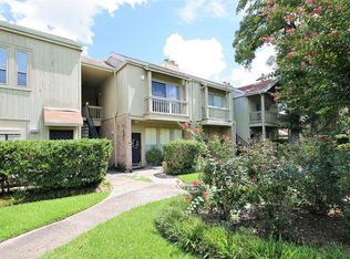 2100 Tanglewilde Ave #344, Houston, TX 77063