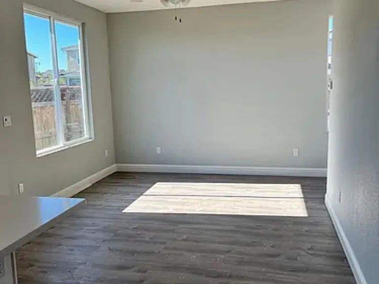 1556 S Oliveira Dr #2 — Photo 10