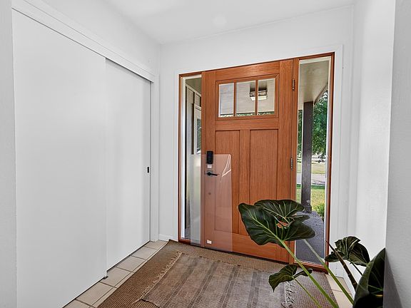 4th image of 3053 15th St