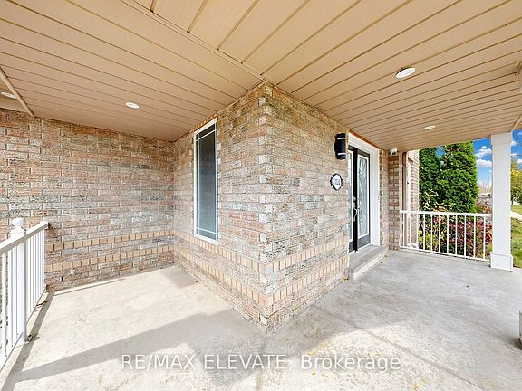 4th image of 1158 Ravenscroft Rd