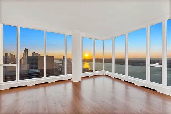 Rented by Compass | media 43