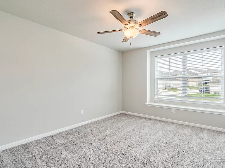 145 Beach Mountain Rd — Photo 6