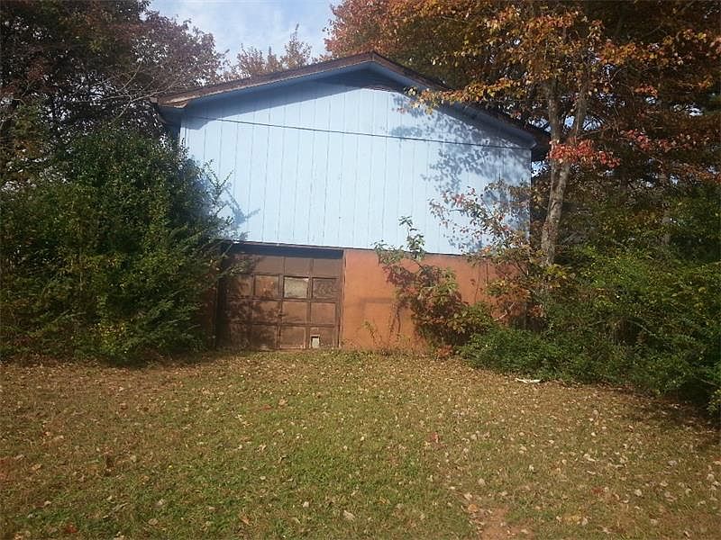 2nd image of 4190 Partridge Dr