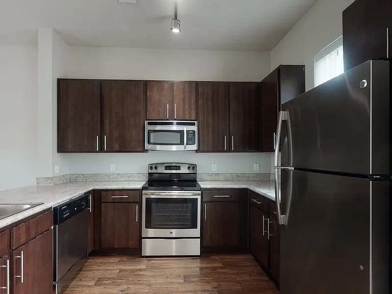 The District At Cypress Waters - Parson's Green — Photo 947