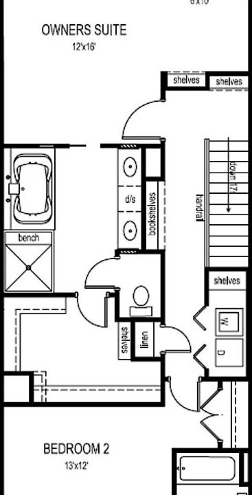 SpecFloorPlanImage