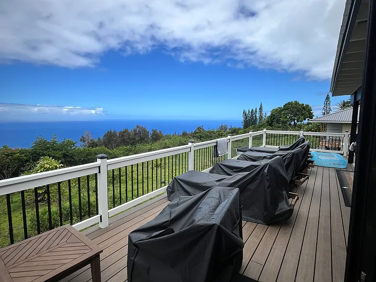 87-2451 Hawaii Belt Rd — Photo 11