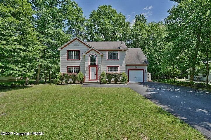 1st image of 165 Pasquin Dr