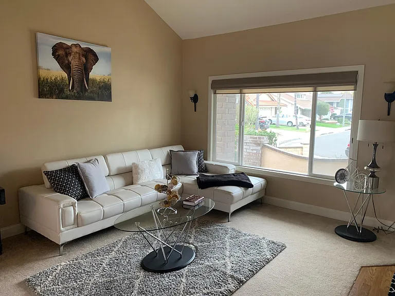 14342 Matisse Ave — Photo 2