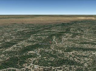 6957 Shawnee Ct, Corning, CA 96021