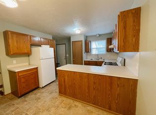 985 Cedar Run Ct NW, Grand Rapids, MI 49534