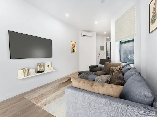 135 West 24th Street image 5 of 17