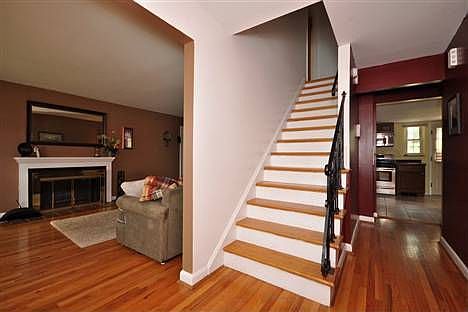 5th image of this home